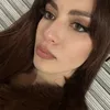 letiziazerni