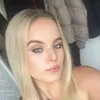 sophieleexo1