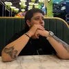 daniel_24a.s