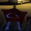 hxsret005