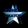 lonecreatorsstudio