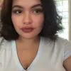 umber_ellaaa