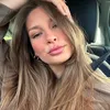alinaxx25