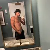 ifw.anthony