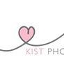 Kist Photography