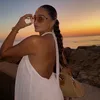 Mariam Bregadze