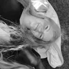 chloeapineapple