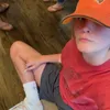 elainabest99