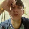 badejay__