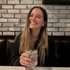 audreyhiggins_