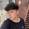 gabriel_nascimento21