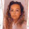 mel00w__13