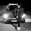 gustavomoura1