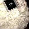 user09889032