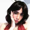 neurolinaa