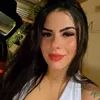 mariciabeatriz