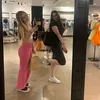 diadanielfy