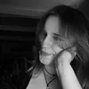 itsnotmaud
