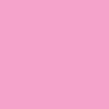kayowa_