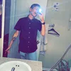 omgitsmichxel