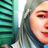 intanibrahim1