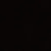 urmom55.com