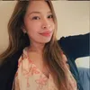 itsjouy