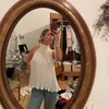 _julialuise