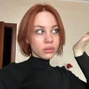 lyubavazaiceva