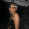 barbuandreea2