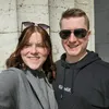 2208_eileen_