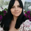 eliskaruthova
