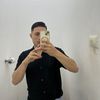 vinicio_encarnacion