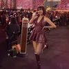 nancyzerimar