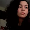 majunni