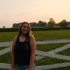 hphughes_15