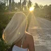 bethmarshallx