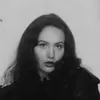olivasacha