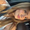 vanessa_diarte