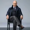 mr.reddington45