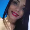 divinalu04