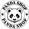 Panda shop 🐼