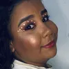 julianarooocha
