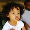 eliana.roberson