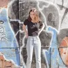 alida.1201