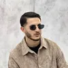 raph_zed