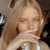 _vikyloz_