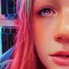 meganjarvis2