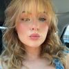 kaitdeez
