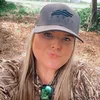samanthamichellec1
